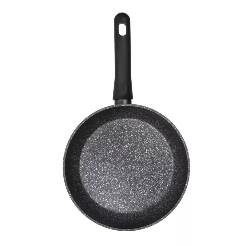 Resto Kitchenware Atik univerzálna panvica okrúhla