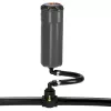 Gardena 2740-20 konektor záhradnej hadice
