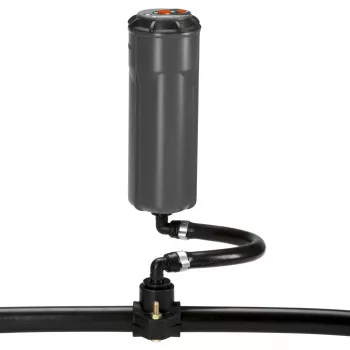 Gardena 2740-20 konektor záhradnej hadice