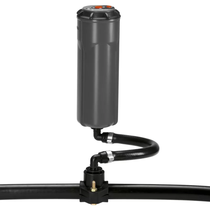 Gardena 2740-20 konektor záhradnej hadice