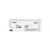 Canon TONER T09 M tonerová kazeta 1 ks originálna purpurová