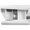 Práčka Electrolux EW6SN347SP, 7 kg