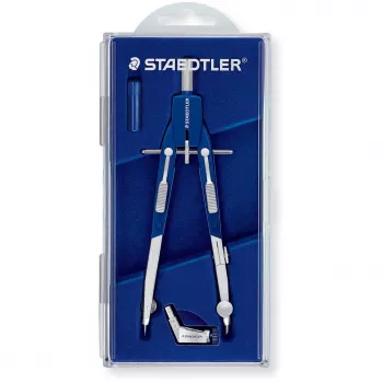 Kružidlo Staedtler 552 01