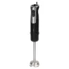 Mixér SM 3825 CLATRONIC