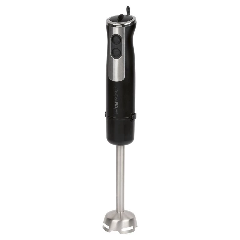 Mixér SM 3825 CLATRONIC