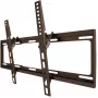 Univerzálny One For All Smart WM 2421 - držiak - pre LCD TV - veľkosť obrazovky: 81-140 cm (32-55) - nástenný držiak (WM2421)