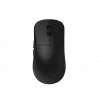 Myš Endgame Gear OP1w 4k Wireless
