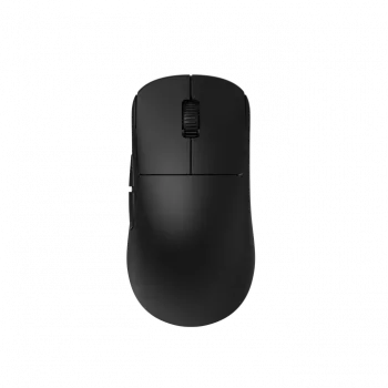 Myš Endgame Gear OP1w 4k Wireless