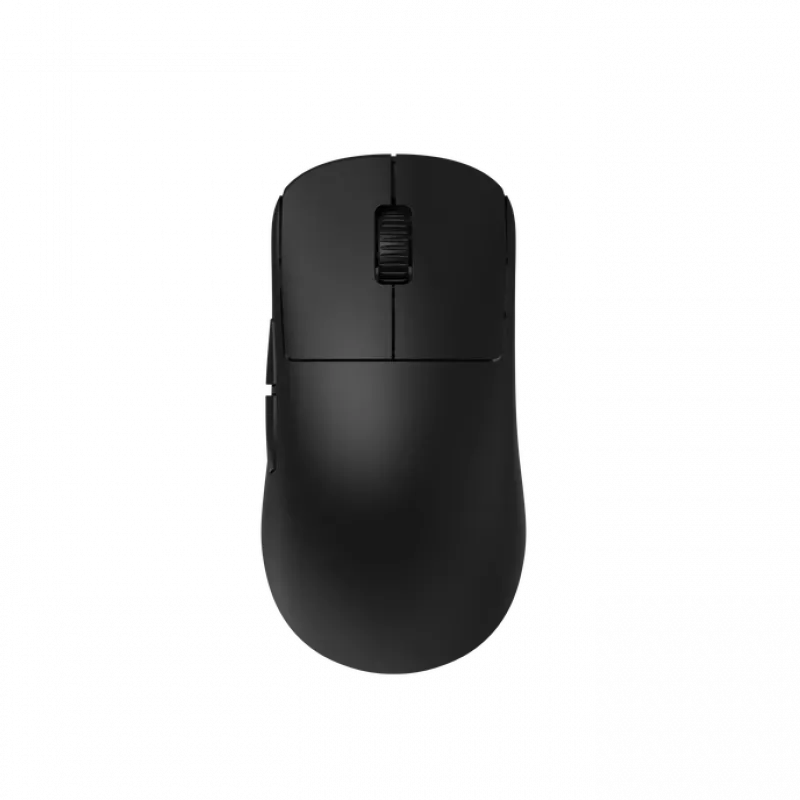 Myš Endgame Gear OP1w 4k Wireless