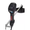 Makita DUR369AZ kosačka/strunová kosačka 43 cm akumulátor zelená