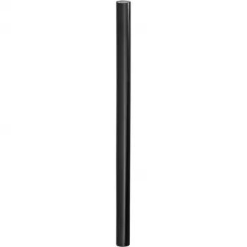 Bosch 2 607 001 178 príslušenstvo k lepiacej pištoli