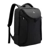 Batoh SBOX Havana NSS-2453 na notebook, 15,6 palca