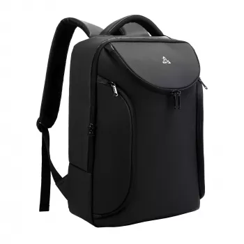 Notebook SBOX HAVANA NSS-2453 39,6 cm (15,6 palca) Full-HD displej