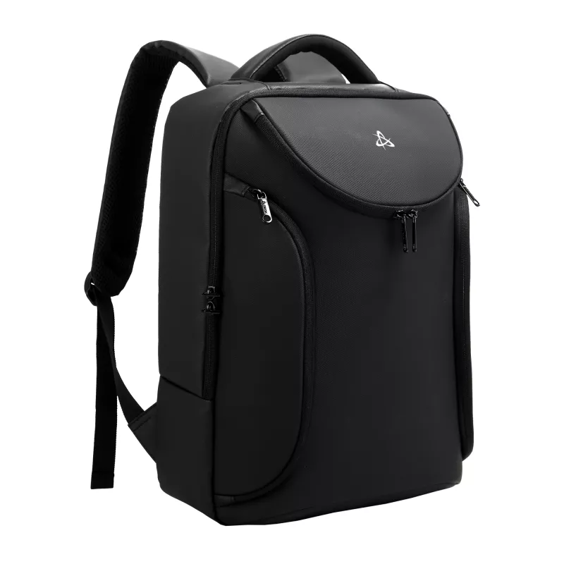 Batoh SBOX Havana NSS-2453 na notebook, 15,6 palca