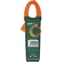 Extech MA440 ručný multimeter, kliešťový prístroj digitálny CAT III 600 V displej (Counts): 4000 (MA440)