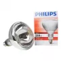 Philips 60800122044 žiarovka 250 W