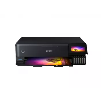 Epson EcoTank ET-8550 atramentová A3 5760 x 1440 DPI 32 ppm Wi-Fi