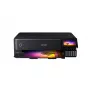 Epson EcoTank ET-8550 atramentová A3 5760 x 1440 DPI 32 ppm Wi-Fi