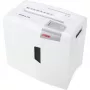 HSM shredstar S10 skartovačka, 6 mm + samostatný mechanizmus na rezanie CD