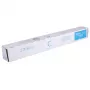 Utax Toner 1T02NDCUT0 CK-8514C 2000 strán azúrová