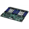 ASRock TURIN2D24G-2L+/500W základná doska AMD SoC Socket SP5