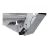 Ergotron SV 97-827 Výškovo nastaviteľné rameno klávesnice