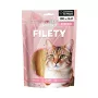 Maškrta pre mačky Pan Mięsko Kuracie filé 100 g
