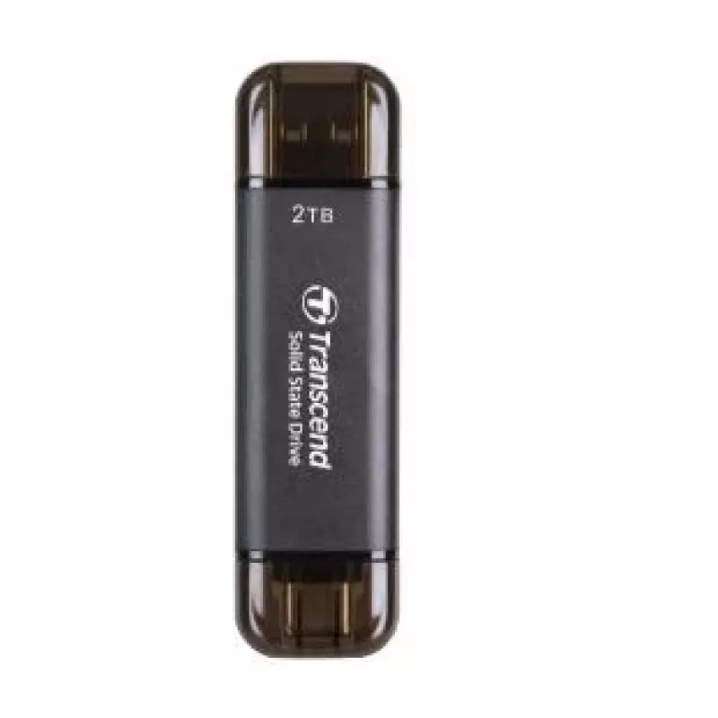Reproduktor-mikrofón Ipevo KFT VC-A10 USB pripojenie HD audio
