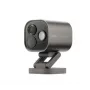 Camera Hub Aqara G5 Pro (Wi-Fi) sivý