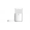 Aqara PETC1-M01 miska/napájačka pre psov/mačky, plast, biela, univerzálna, automatický dávkovač krmiva