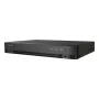 5-in-1 rekordér HIKVISION iDS-7208HQHI-M1/XT(STD)/4A+8/4ALM