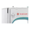 SINGER M3305 šijací stroj poloautomatický šijací stroj elektrický (230223102)
