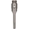 Adaptér Bosch 2608598123 pre diamantové vrtacie korunky