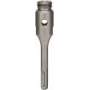 Adaptér Bosch 2608598123 pre diamantové vrtacie korunky