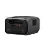 Batéria EcoFlow EFEB300 LiFePO4 28V 286Wh prenosné rozšírenie powerstation