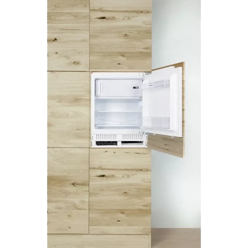 Chladnička s mrazničkou UM130.3i(E)