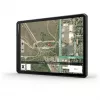 Garmin Camper 1095 MT-D EU navigácia pre karavany, 10,1" TFT dotykový displej 1280 x 800, 32 GB, microSD, mapy Európy, 554 g, čierna (010-02749-10)