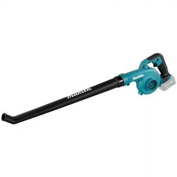 Makita UB101DZ 12V max akumulátorový fúkač lístia
