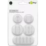 Wentronic 70681 príslušenstvo konektivity biela