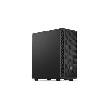 ENDORFY Signum 300 Solid Tower čierna