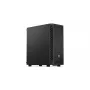 ENDORFY Signum 300 Solid Tower čierna
