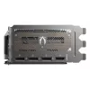 Grafická karta NVIDIA GeForce RTX 5080 16 GB GDDR7