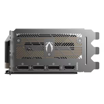 Grafická karta NVIDIA GeForce RTX 5080 16 GB GDDR7