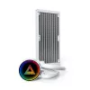 Chladič CPU Multi SOCKET/LIGHTFLOW 240 ARGB (W) Montech