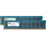 PHS-memory 16GB (2x8GB) kit RAM pamäte pre Supermicro A+ Server 1012C-MRF DDR3 UDIMM ECC 1600MHz PC3-12800E (SP159966)