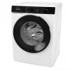GORENJE WPNA94A1TWIFI/EN práčka
