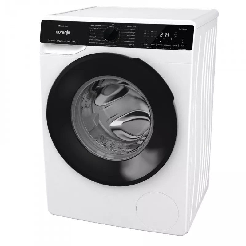 GORENJE WPNA94A1TWIFI/EN práčka