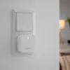 Hombli Smart Bluetooth Bridge HBSB-0109, biely