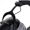 Beyerdynamic DT 770 PRO Slúchadlá Káblová čelenka Hudba Čierna
