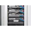 Slepý panel Digitus DN-19 BPN-01-SW